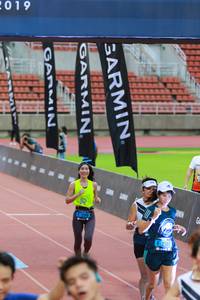 BIB: 019
                            <button type="button" onclick="openModal(4581161)" class="btn btn-primary btn-sm float-right btn-popup" data-toggle="modal" data-target=".modal-high-quality">
                        <i class="fas fa-shopping-cart"></i> Add to Cart
                    </button>
                                            <button type="button" onclick="isThisMe(4581161, true)" class="btn btn-success btn-sm float-right btn-popup btn-isme hidden" data-toggle="tooltip" data-placement="bottom" title="นี่คือรูปของคุณใช่ไหม คลิกที่นี่เพื่อเอาเข้าอัลบั้ม">
                        <i class="fas fa-plus"></i> Add to album
                    </button>
                    <button type="button" onclick="isThisMe(4581161, false)" class="btn btn-warning btn-sm float-right btn-popup btn-isnotme hidden">
                        <i class="fas fa-ban"></i> Remove from album
                    </button>